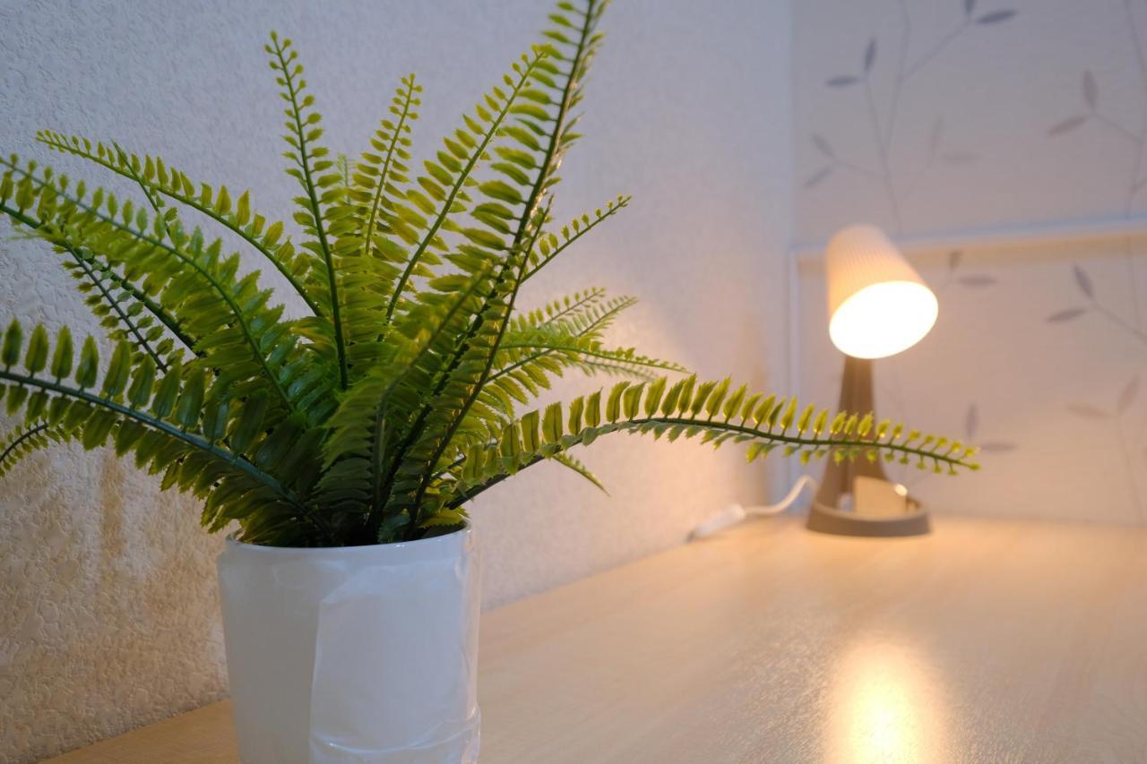 85 Season Apartment Cao Hùng Ngoại thất bức ảnh